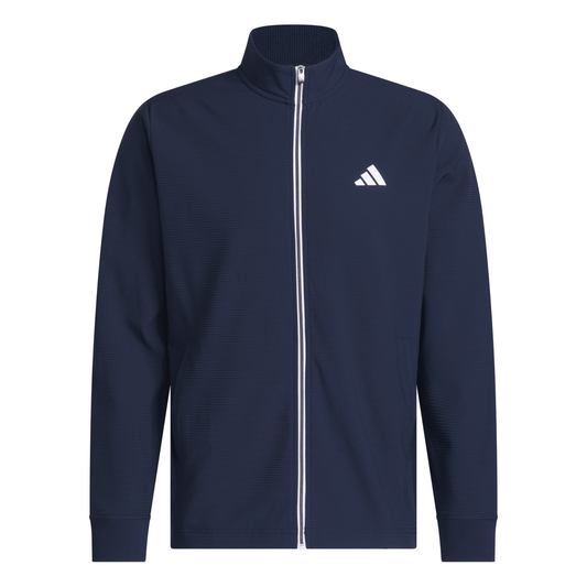 adidas_Ultimate365_Textured_Woven_Full-Zip_Herrenjacke_navy_JY5237