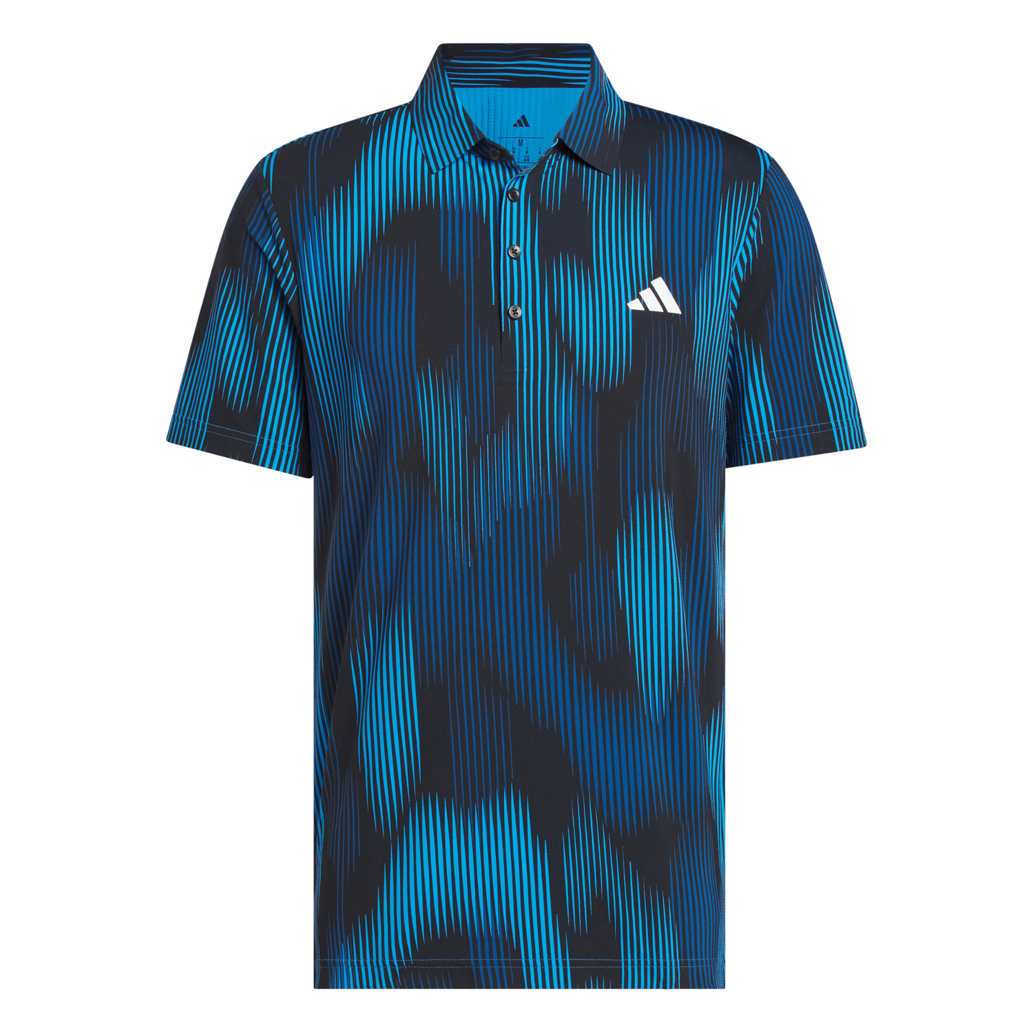 adidas_Ultimate365_Tour_Cool_Feel_Print_Herrenpoloshirt_blue_KG3020