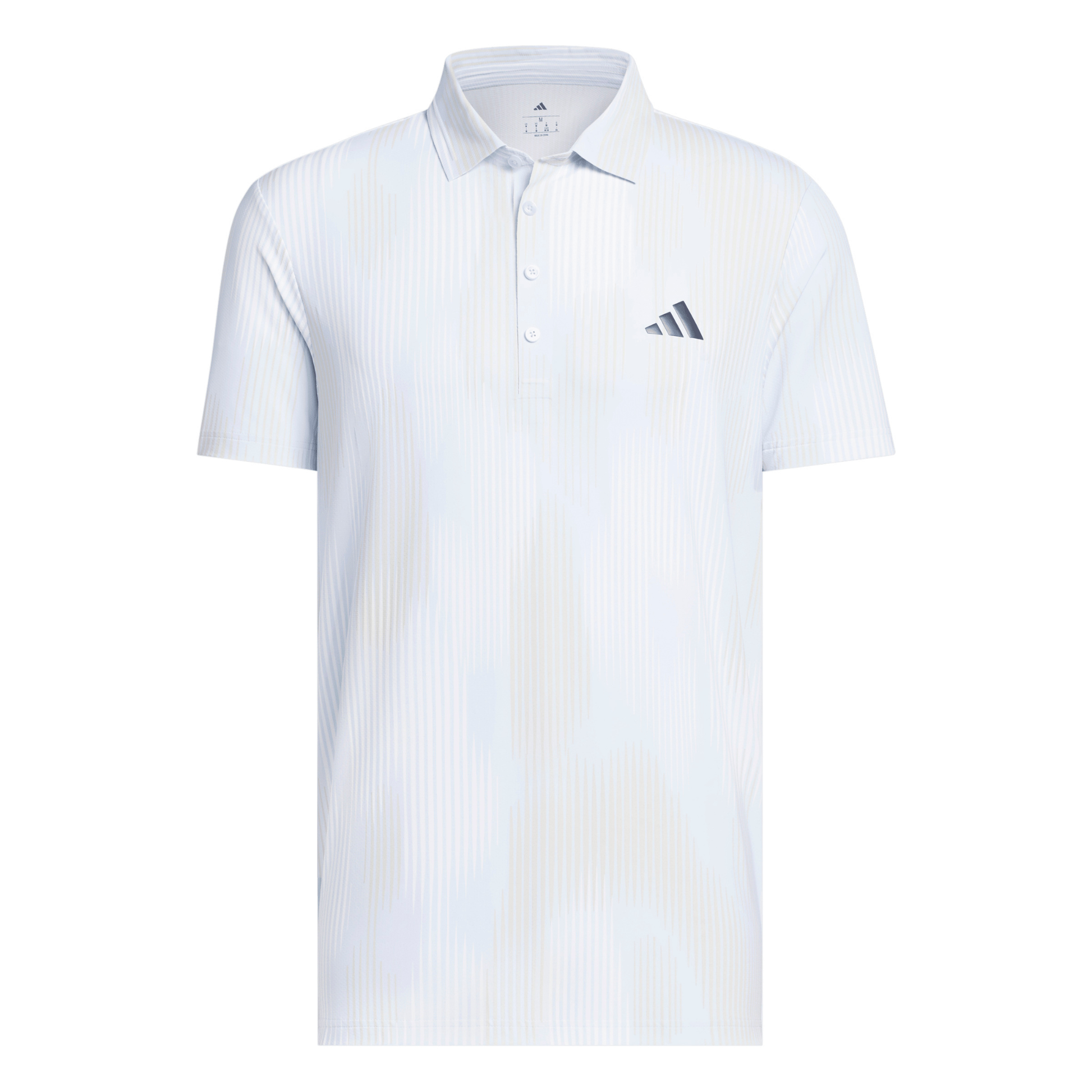 adidas_Ultimate365_Tour_Cool_Feel_Print_Herrenpoloshirt_wei-clear_sky_KG3022