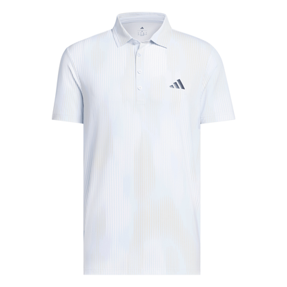 adidas_Ultimate365_Tour_Cool_Feel_Print_Herrenpoloshirt_wei-clear_sky_KG3022