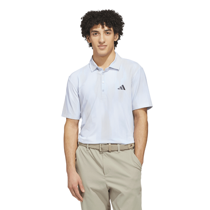 adidas_Ultimate365_Tour_Cool_Feel_Print_Herrenpoloshirt_wei-clear_sky_KG3022