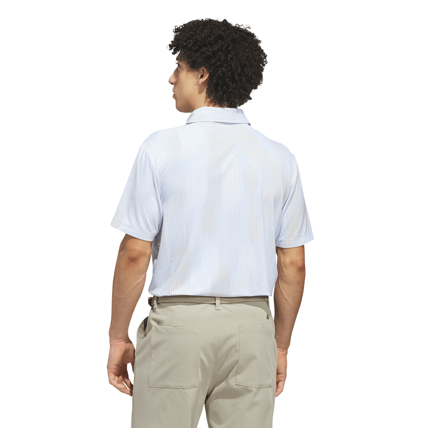 adidas_Ultimate365_Tour_Cool_Feel_Print_Herrenpoloshirt_wei-clear_sky_KG3022