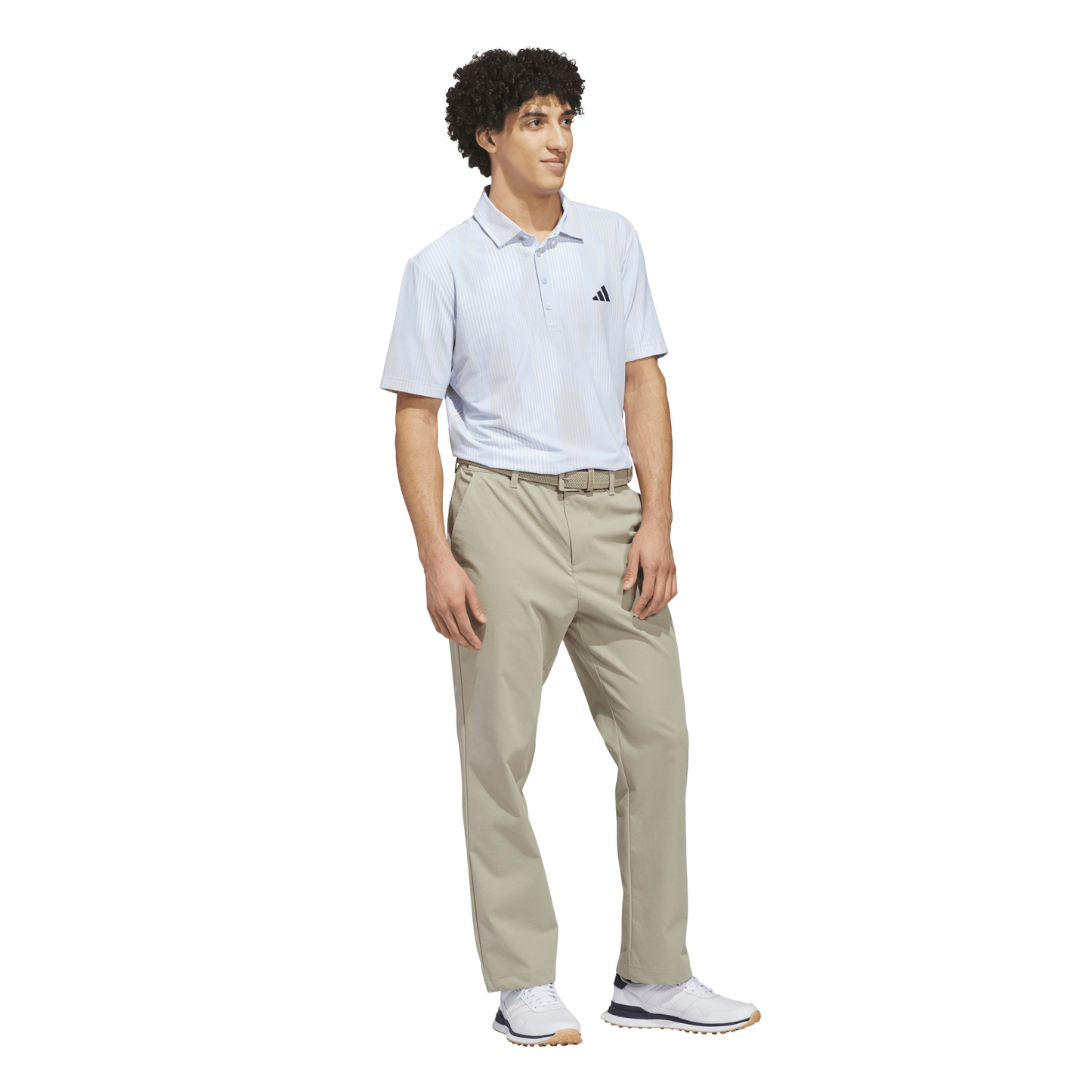 adidas_Ultimate365_Tour_Cool_Feel_Print_Herrenpoloshirt_wei-clear_sky_KG3022