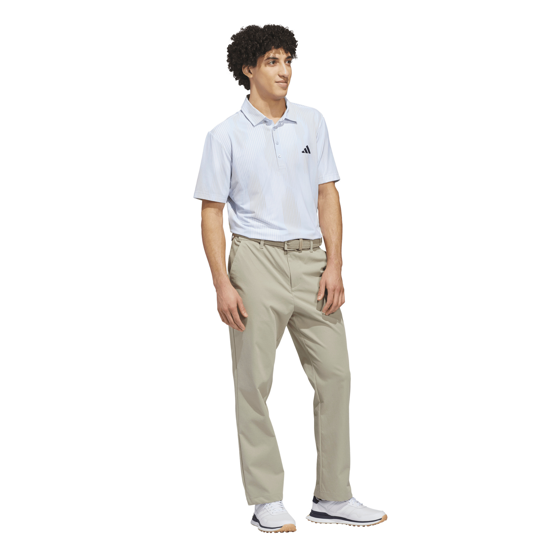 adidas_Ultimate365_Tour_Cool_Feel_Print_Herrenpoloshirt_wei-clear_sky_KG3022