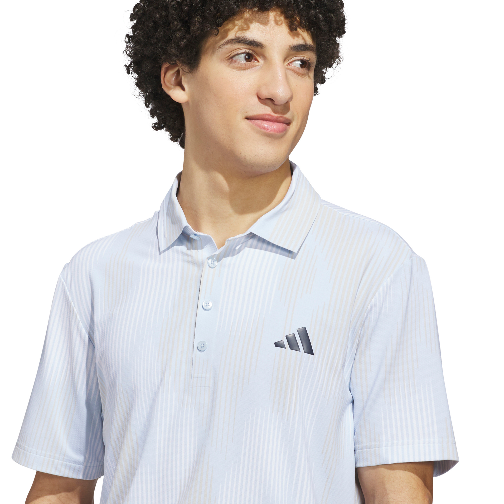 adidas_Ultimate365_Tour_Cool_Feel_Print_Herrenpoloshirt_wei-clear_sky_KG3022