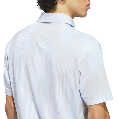 adidas_Ultimate365_Tour_Cool_Feel_Print_Herrenpoloshirt_wei-clear_sky_KG3022