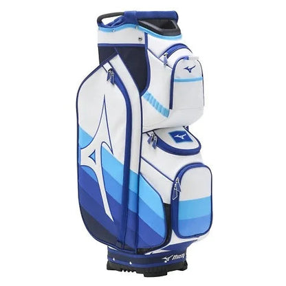 Mizuno Tour Staff Cartbag 2026