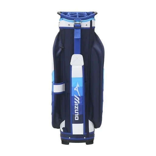 Mizuno Tour Staff Cartbag 2026