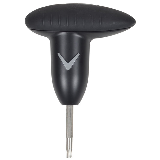 Callaway Optifit Wrench Schlüssel Drehmoment