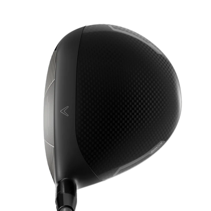 Callaway Quantum Mini Driver