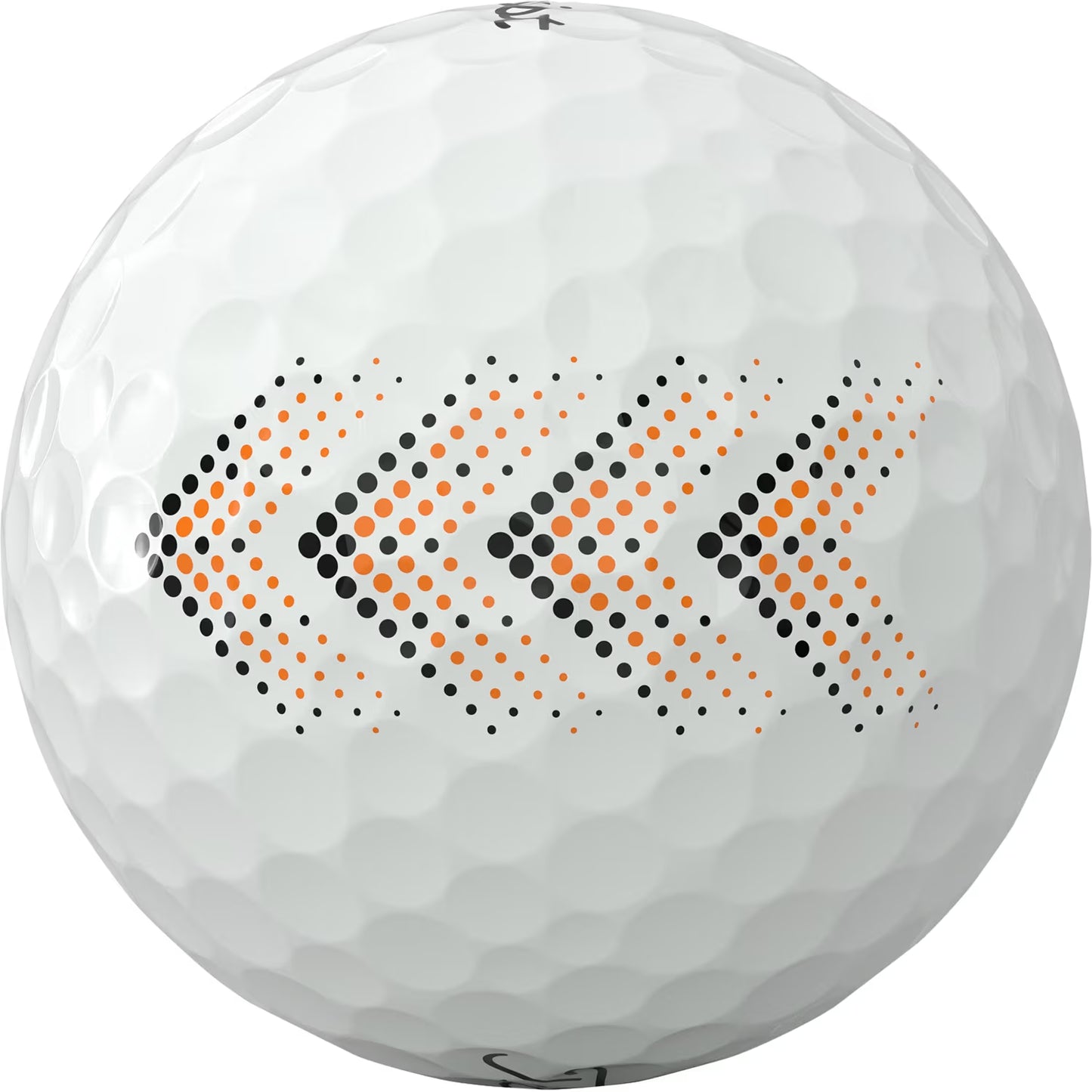 Titleist Velocity Golfbälle 2026