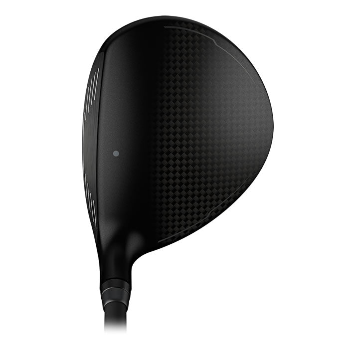 Ping G440 Max Fairwayholz