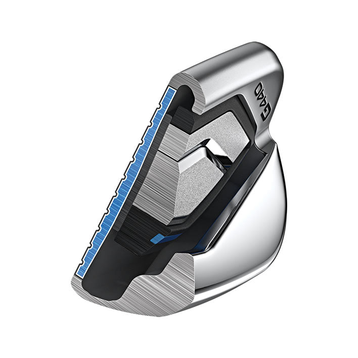 Ping G440 Eisen