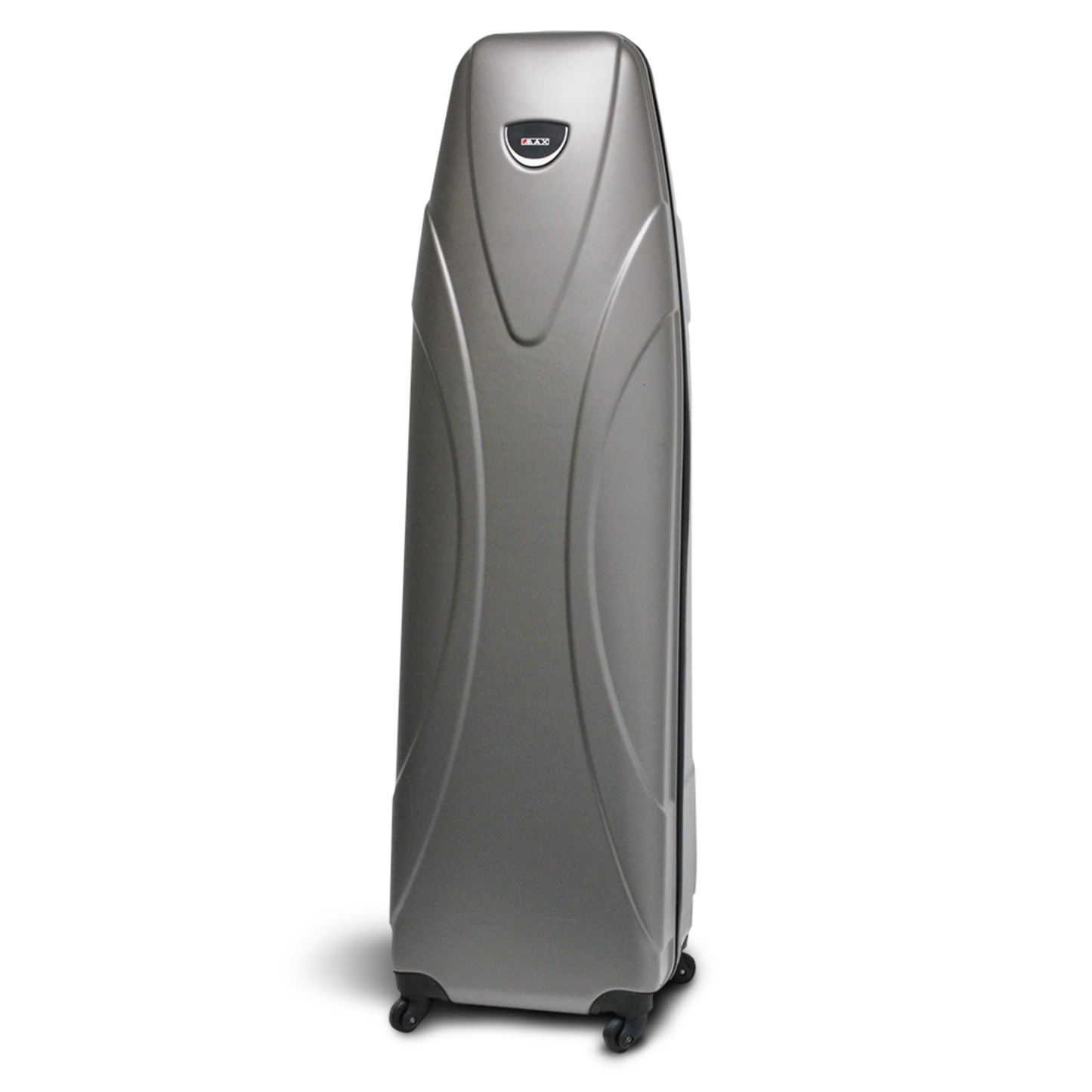 iGUARD_Hardbox_Travelcover_YT-029-6A