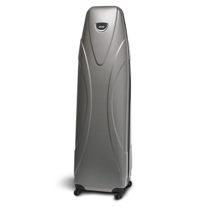 iGUARD_Hardbox_Travelcover_YT-029-6A