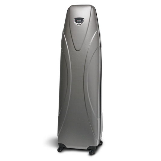 iGUARD_Hardbox_Travelcover_YT-029-6A
