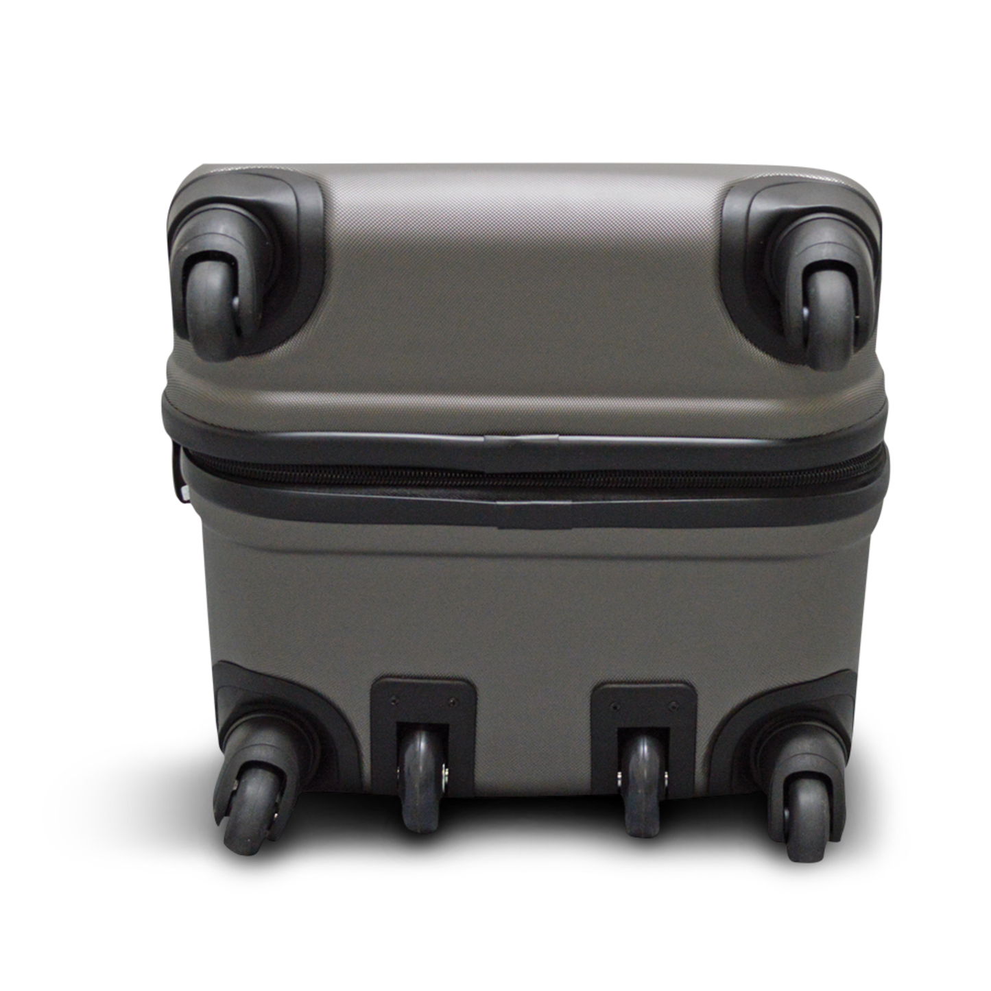 iGUARD_Hardbox_Travelcover_YT-029-6A