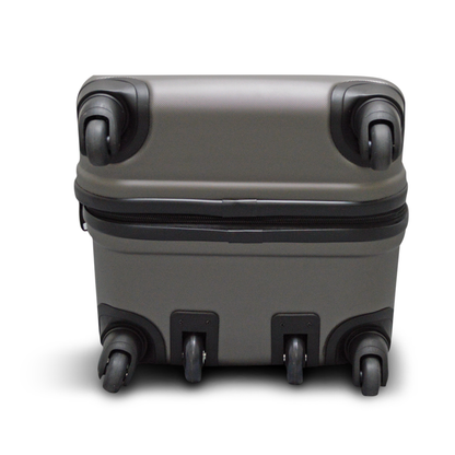 iGUARD_Hardbox_Travelcover_YT-029-6A