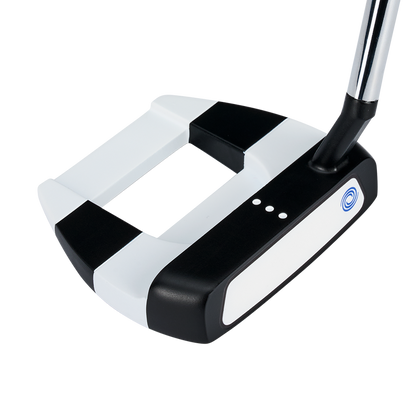 Callaway XJ Junior Set 2026 blau-weiß