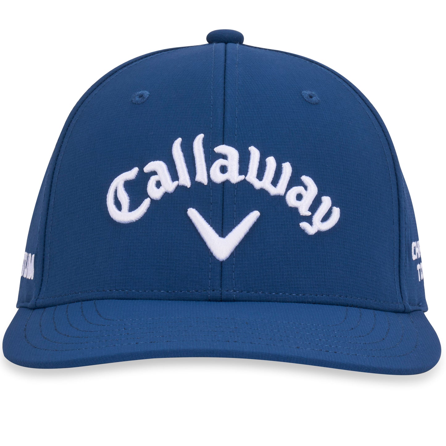 Callaway Performance Pro Cap 2026