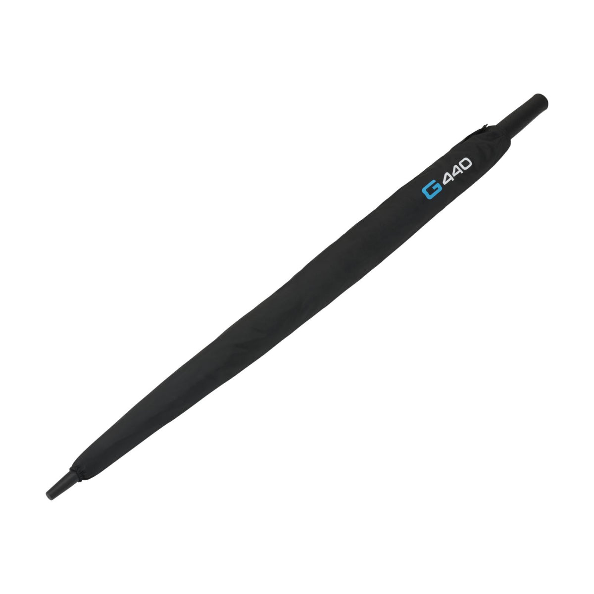 Ping G440 Double Canopy Golfregenschirm