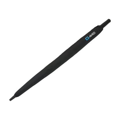 Ping G440 Double Canopy Golfregenschirm