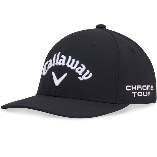 Callaway Performance Pro Cap 2026