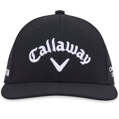Callaway Performance Pro Cap 2026