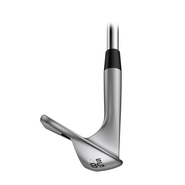 Ping S259 Chrome Wedge