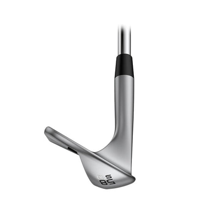 Ping S259 Chrome Wedge
