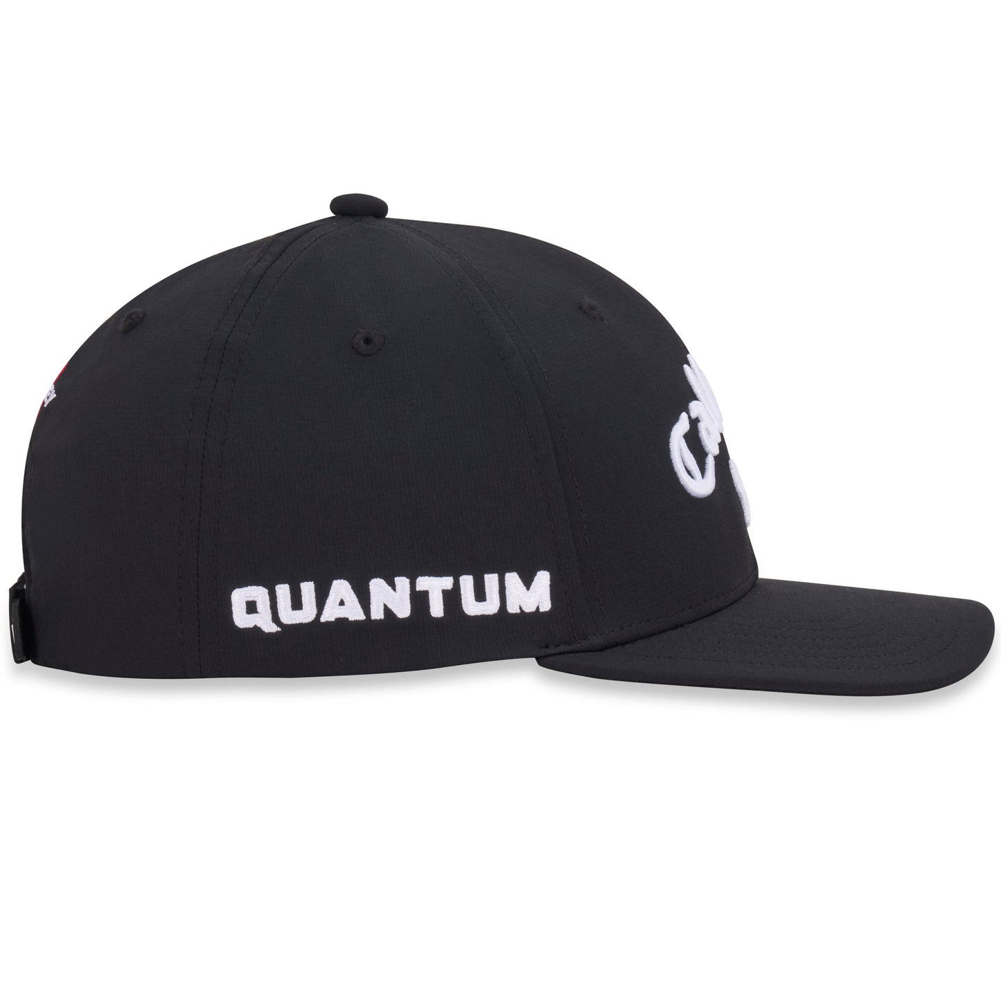 Callaway Performance Pro Cap 2026