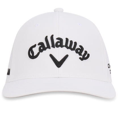 Callaway Performance Pro Cap 2026