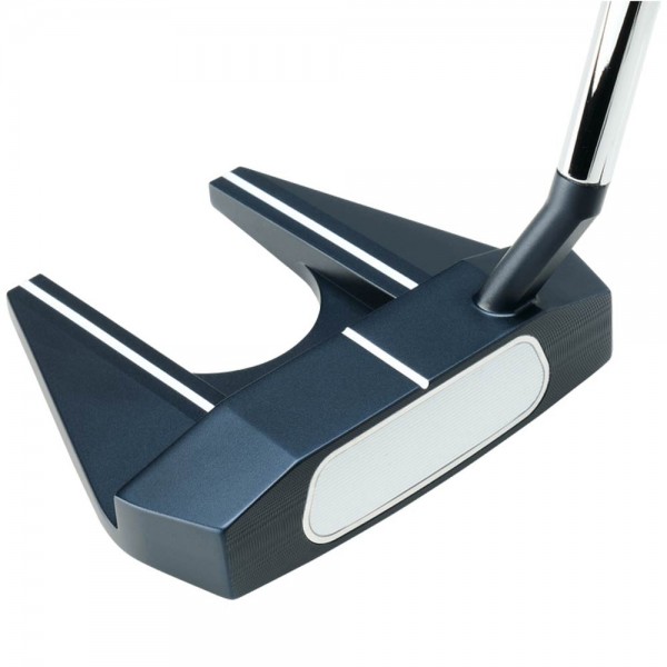 Odyssey Ai-ONE Seven S Putter