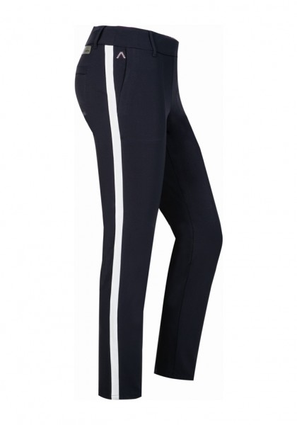Alberto LUCY-CR-SB-3xDRY Cooler Damengolfhose
