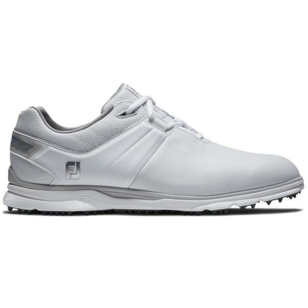 FootJoy Pro SL WIDE Herrengolfschuhe