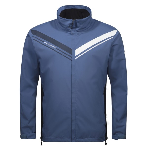 Cross M Cloud Herrengolfjacke