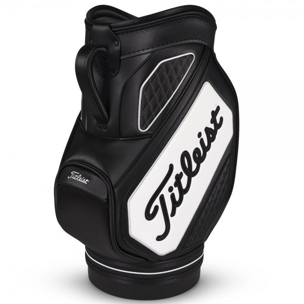 Titleist Desk Caddie