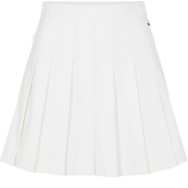 Lindeberg W Adina Damengolfskort