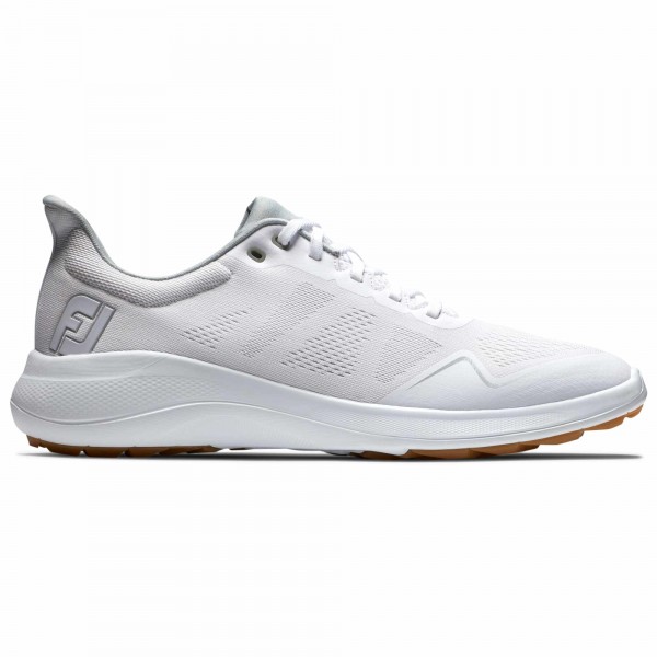 FootJoy FJ Flex Athletic Herrengolfschuhe