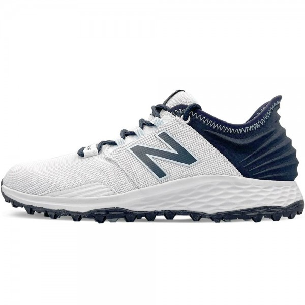 New Balance NB Fresh Foam Roav Damengolfschuhe