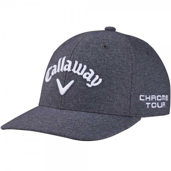 Callaway TA Performance Pro Herrengolfcap