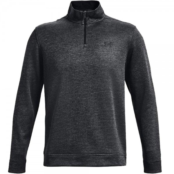 Under Armour UA Storm SweaterFleece QZ Herrengolfpullover