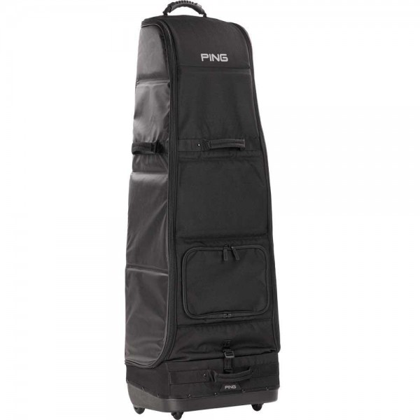 Ping Rolling Travel Cover