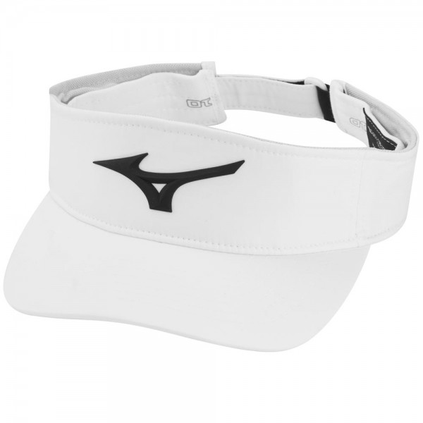 Mizuno Tour Elite Visor