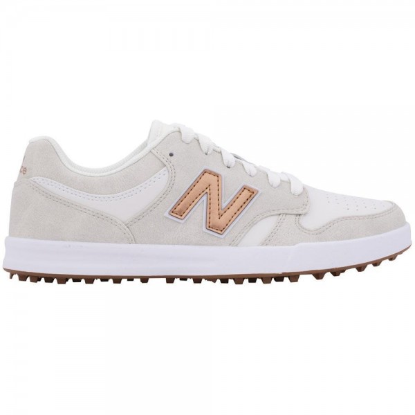 New Balance NB 480 SL Damengolfschuhe