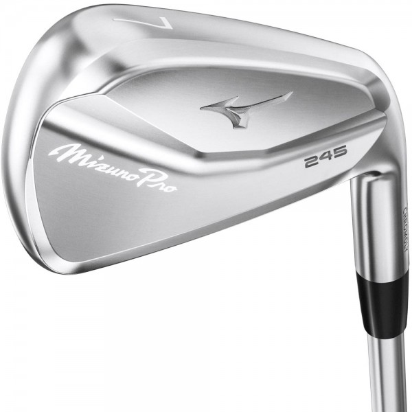 Mizuno Pro 245 Eisen