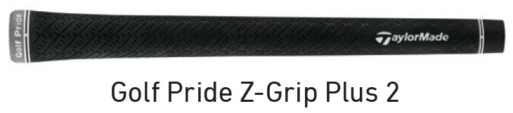 TaylorMade MG5 Charcoal Wedge