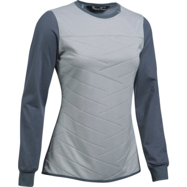 Under Armour 3G REACTOR 1/2 ZIP