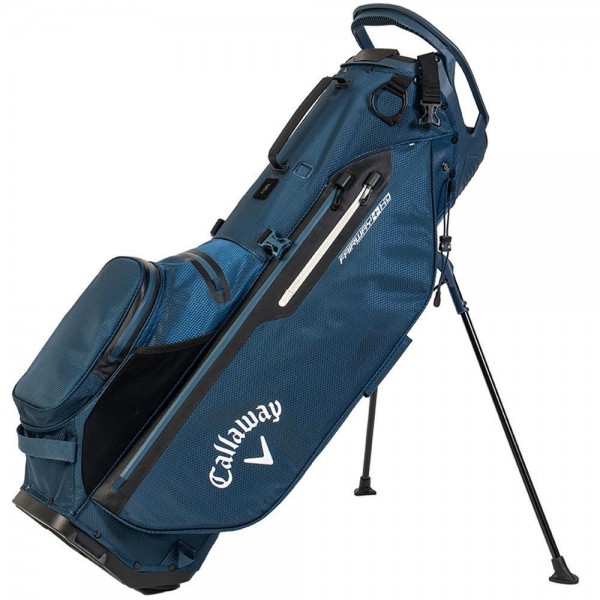 Callaway Fairway Plus HD Standbag 2025