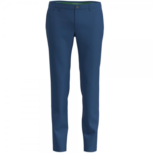 Alberto IAN 3x DRY Cooler Herrengolfhose